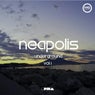 Neapolis Underground, Vol. 1