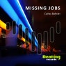 Missing Jobs
