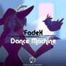 Dance Machine