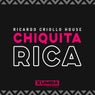 Chiquita Rica