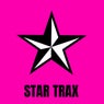 STAR TRAX VOL 40