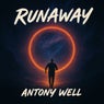 Runaway