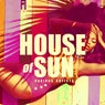 House Of Sun, Vol. 2