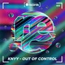 Out Of Control