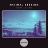 Minimal Session