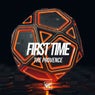 First Time