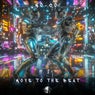Move to the beat