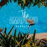 The Amapiano Playlist