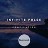 Infinite Pulse