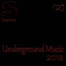 Underground Music 2018 (2)