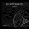 Heartbreak (Instrumental)