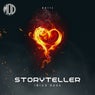 Storyteller
