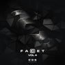 FaCet, Vol. 4