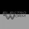 Synth Funk, Vol. 1: Electro Worm