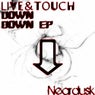Down Down EP