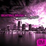 Beating Music: WMC 2011 Sampler