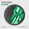 Tech Zero Extreme - Vol 37