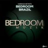 Bedroom Brazil