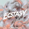 Ecstasy