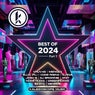 Best of 2024