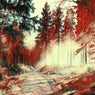 Bienvenidos EP