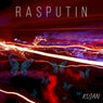 Rasputin (Remix)