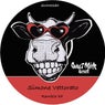 Rambla EP