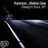 Deep 'n' Soul EP