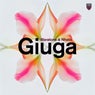 Giuga