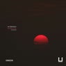 Midnight Sun Remixes