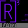 Relapse EP
