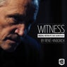 Witness (Original Motion Picture Soundtrack)