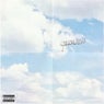 CLOUD 9