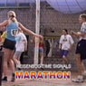 Marathon EP