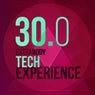 Extrabody Tech Experience 30.0
