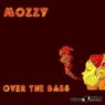 Over the Bass