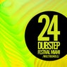 24 Dubstep Festival Miami Multibundle