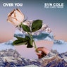 Over You - Extended Mix