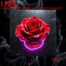 I want to Smell your Flower (Extended)