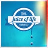 Juice of Life