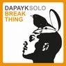 Break Thing