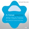 After Hours Tracks (Mac Dubby & Mr Campo Techno Hours)