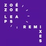 Leaps Remixes