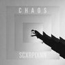 Chaos