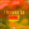 I Wanna Be Down (Patient Zero Remix)