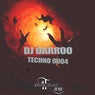Techno 0004