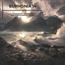 Euphonia 14