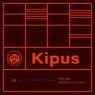 Kipus: Saturno Y La Luna