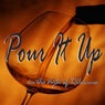 Pour It Up (In The Style of Rihanna) - Single