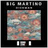 Dickman